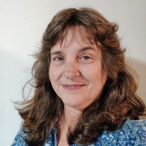 Meet your Posher, Janice